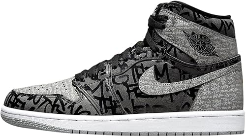 ナイキ エアジョーダン1 リベリオネア 28cm 28cm Nike Air Jordan 1 High リベリオネア